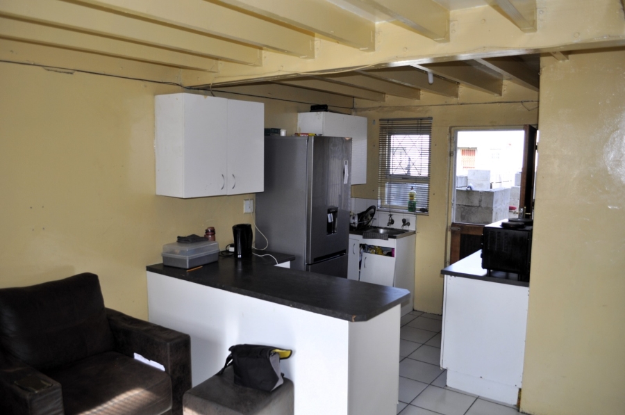 2 Bedroom Property for Sale in Algoa Park Eastern Cape